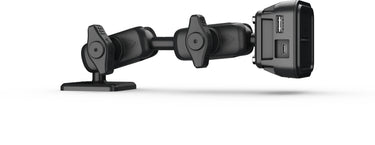 Garmin Catalyst Screw Down Mounting Kit